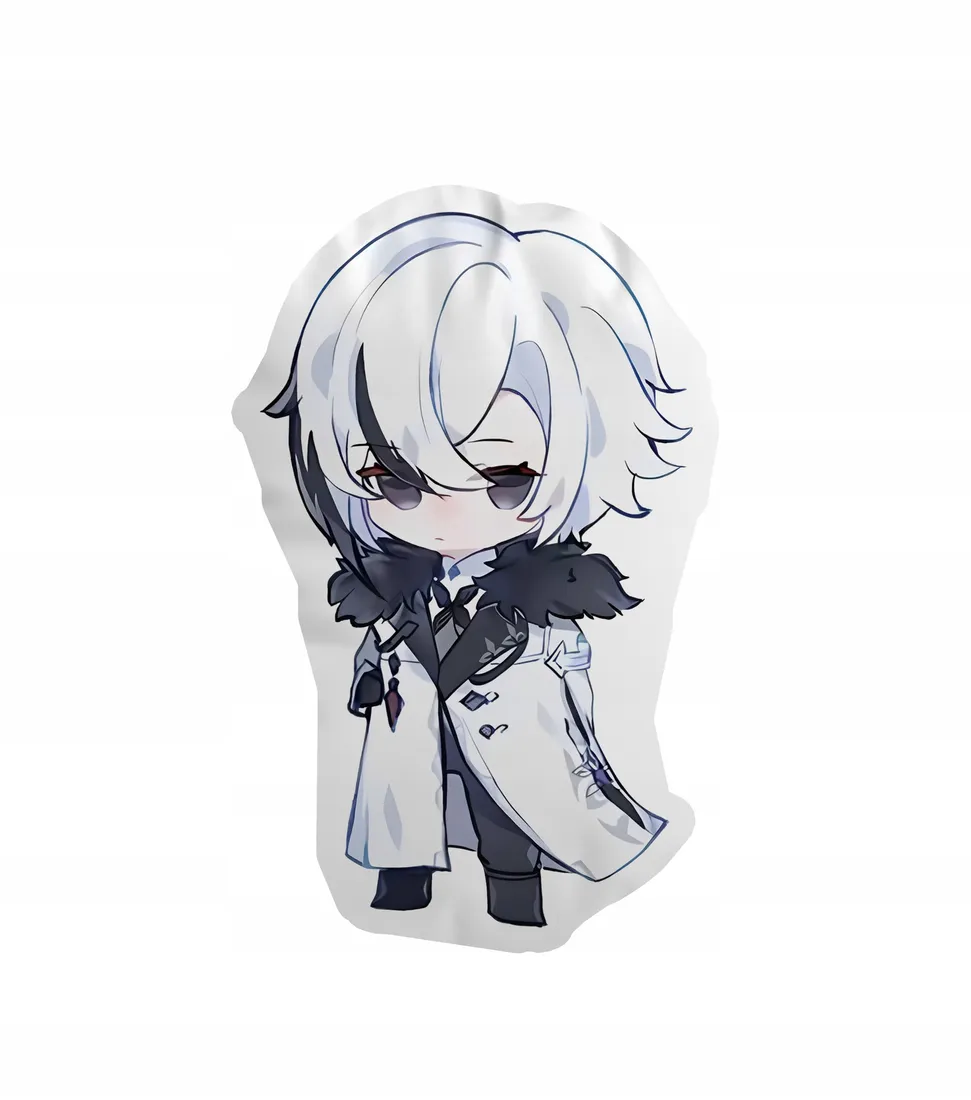poduszka-chibi-genshin-impact-arlecchino