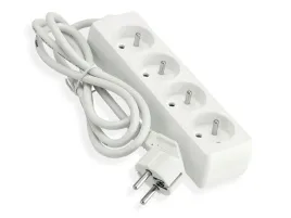 przedluzacz-listwowy-1-5m-4x-gniazdo-zasilajace-230v-bialy