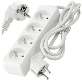 przedluzacz-listwowy-1-5m-4x-gniazdo-zasilajace-230v-bialy