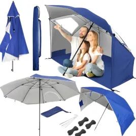 parasol-plazowy-skladany-duzy-parawan-uv-ze-scianmi-podloga-oknami-xl-220cm