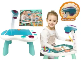 projektor-rzutnik-do-nauki-rysowania-ze-slajdami