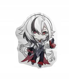 poduszka-chibi-genshin-impact-arlecchino