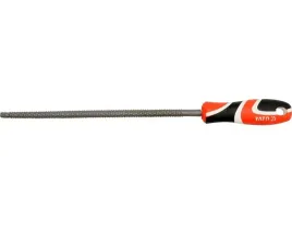 yato-pilmik-tarnik-do-drewna-okragly-zbiezny-250-mm-stal-weglowa-yt-6221