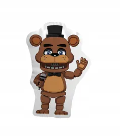 poduszka-chibi-five-nights-at-freddy-s-freddy