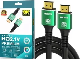 kabel-hdmi-hdmi-2-1-v-premium-8k-4k-144hz-mocny-monitor-projektor-5m