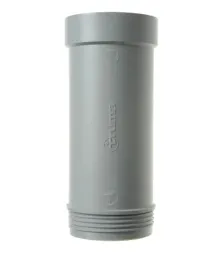 przedluzenie-komina-komin-dachowy-pieca-wylot-kominek-truma-akv-15cm-1-szt