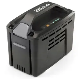 akumulator-bateria-litowo-jonowy-b-440-48v-4-0-ah-stiga-alpina-oryginalny