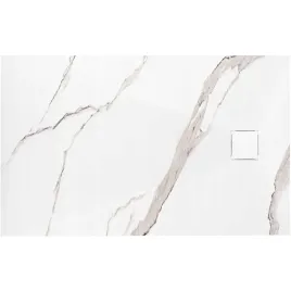 brodzik-prysznicowy-kamienny-bazalt-bialy-carrara-80x100cm
