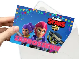 zaproszenie-brawl-stars-na-urodziny-dziecka-koperta-gratis