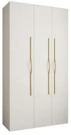szafa-uchylna-wysoka-otwierana-como-2-130-wys-2455-cm-gl-50-cm