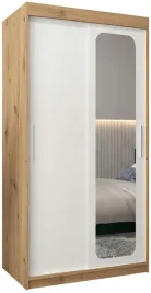 szafa-przesuwna-garderoba-promo-t2-100-cm