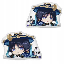 poduszka-chibi-genshin-impact-wanderer