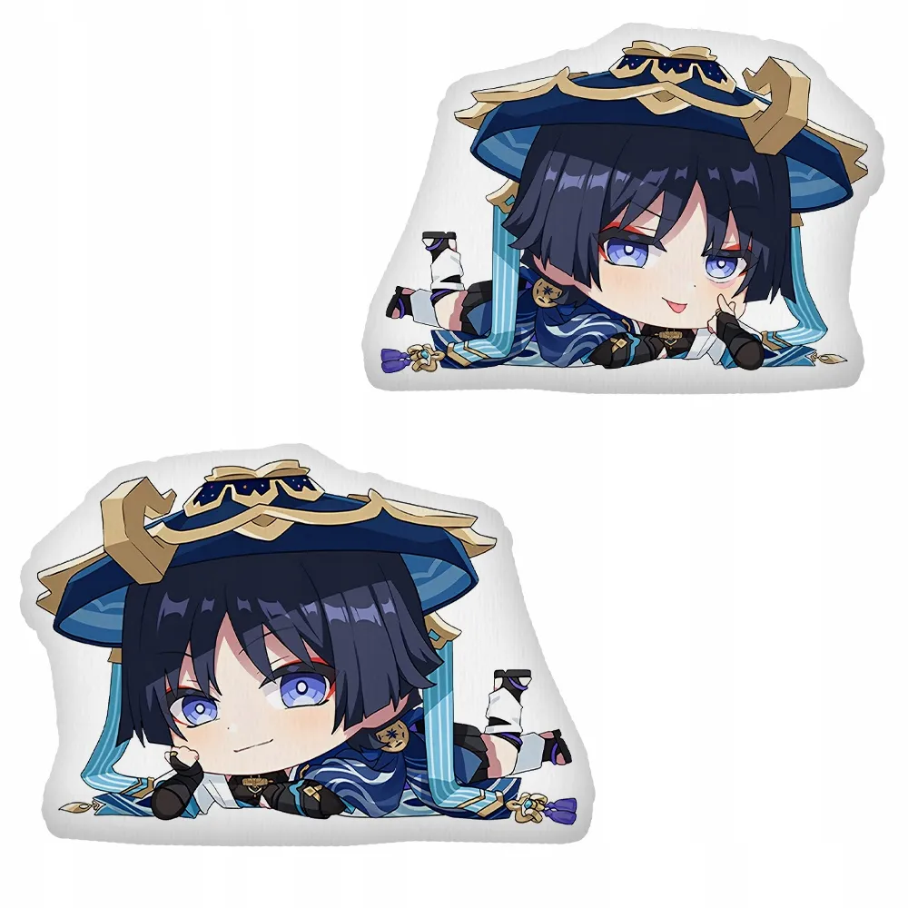 poduszka-chibi-genshin-impact-wanderer