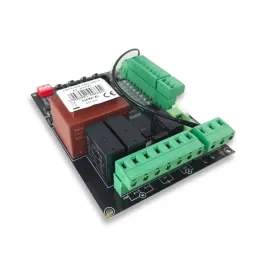 centrala-sterujaca-safe-230v-do-bram-przesuwnych-sterownik-s17w-za-s16r