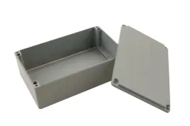 puszka-uniwersalna-trwala-obudowa-aluminiowa-160x-260-x-90mm-ip67