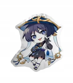 poduszka-chibi-genshin-impact-wanderer