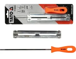 yato-prowadnik-z-pilnikiem-do-ostrzenia-lancuchow-48mm-ostralka-yt-85032