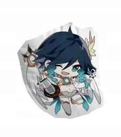 poduszka-chibi-genshin-impact-venti-barbatos