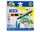 flamastry-grube-maxi-magic-8-2-kolory-milan-liczba-sztuk-w-zestawie-10-szt