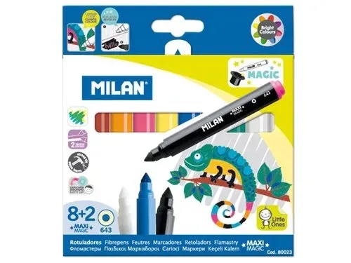 flamastry-grube-maxi-magic-8-2-kolory-milan-kod-producenta-43012