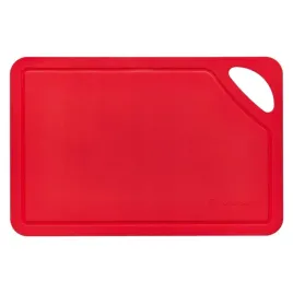 wusthof-deska-do-krojenia-czerwona-26-x17-cm