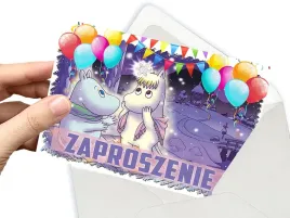 zaproszenie-muminki-na-urodziny-dziecka-koperta-gratis