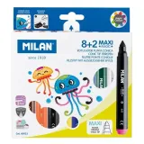 flamastry-grube-maxi-magic-8-2-kolory-milan-rodzaj-flamastry-marka-milan