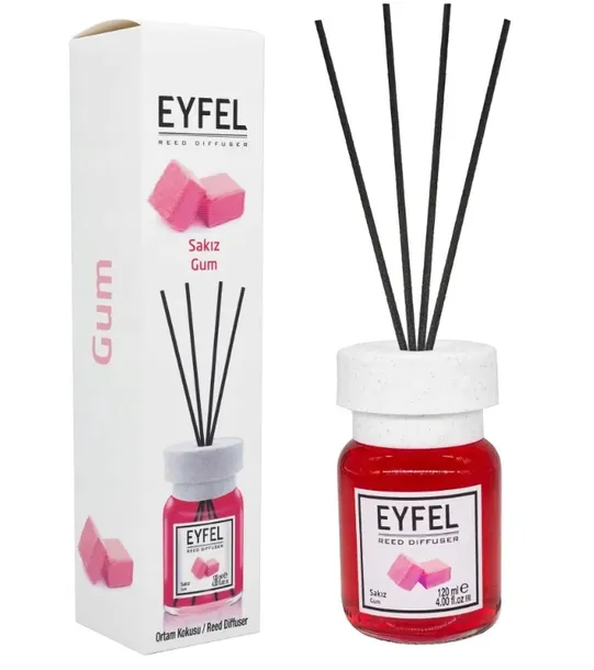 eyfel-zapach-do-domu-czerwony-aniol-stan-nowy