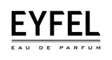 eyfel-zapach-do-domu-czerwony-aniol-marka-eyfel