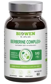 biowen-berberine-complex-510mg-60-kapsulek-kozieradka-fenumannans
