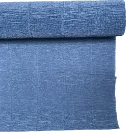 krepina-krepa-wloska-180-g-bibula-marszczona-nr-615-niebieski-atlantyk