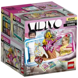 klocki-lego-43102-zestaw-vidiyo-candy-marmaid