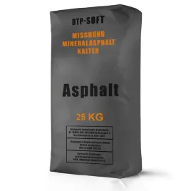 asfalt-drogowy-na-zimno-worek-25kg-masa-bitumiczna