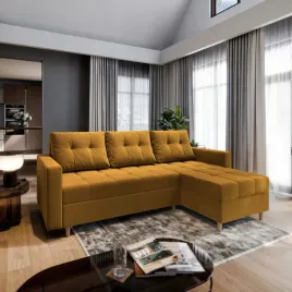 wygodny-naroznik-milo-l-do-salonu-uniwersalny-funkcja-spania-pojemnik-loft