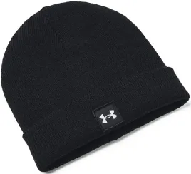 czapka-meska-beanie-under-armour