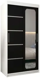 szafa-przesuwna-garderoba-promo-v2-100-z-lustrem