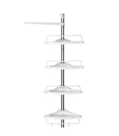 regulowana-polka-narozna-w-lazience-teleskopowy-prysznic-95-300-cm-od-po