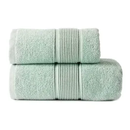 recznik-70x140-naomi-mietowy-premium-500gr