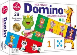 domino-obrazkowe-i-klasyczne-gra-edukacyjna-dla-dzieci