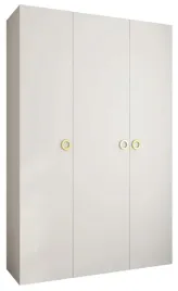 szafa-uchylna-wysoka-otwierana-como-1-160-wys-2455-cm-gl-50-cm