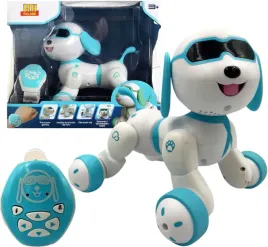 fafik-piesek-interaktywny-robot-chodzi-spiewa