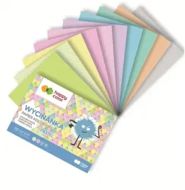 blok-wycinanka-a4-10k-kolory-pastelowe-happy-color