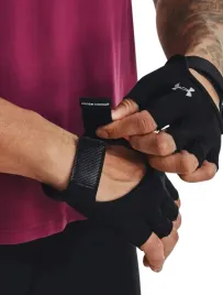 rekawice-damskie-bez-palcow-under-armour-treningowe-bez-palcow-r-l