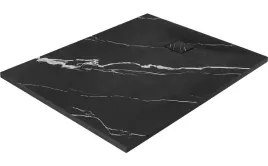brodzik-prysznicowy-kamienny-magnum-czarny-carrara-90x120cm