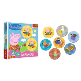 gra-memos-swinka-peppa-36-elementow-01893