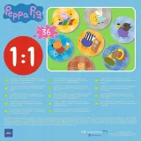gra-memos-swinka-peppa-36-elementow-01893-nazwa-memos-swinka-peppa