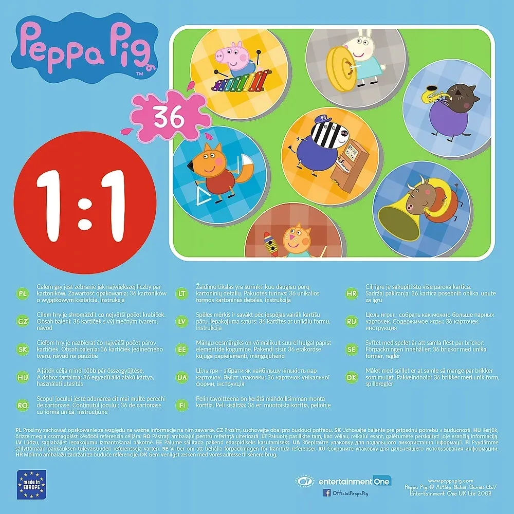 gra-memos-swinka-peppa-36-elementow-01893-nazwa-memos-swinka-peppa