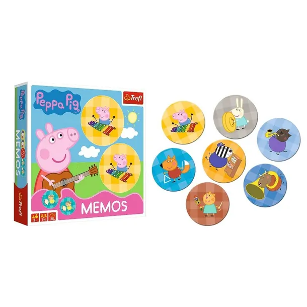 gra-memos-swinka-peppa-36-elementow-01893-nazwa-memos-swinka-peppa-minimalna-liczba-graczy-1