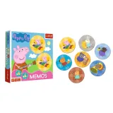 gra-memos-swinka-peppa-36-elementow-01893-nazwa-memos-swinka-peppa-minimalna-liczba-graczy-1