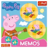 gra-memos-swinka-peppa-36-elementow-01893-nazwa-memos-swinka-peppa-stan-nowy